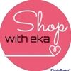 shopwitheka514